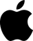 Apple Logo